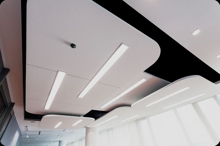 Giám sát CO2 và cảnh báo