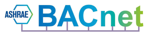 BACnet
