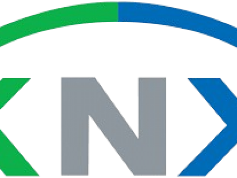 Nhà thông minh KNX